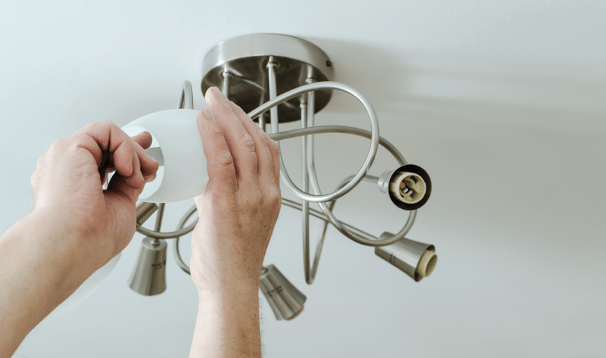 ELECTRICAL SERVICE
